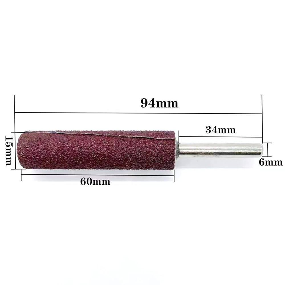 リスティックの研究foil 日本語➕おまけ付き オールドバカラ「ジャポニズム 雉文花瓶 (model-s.913